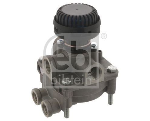 Supapa releu 46168 FEBI BILSTEIN