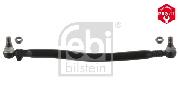 Bieleta, directie 46170 FEBI BILSTEIN