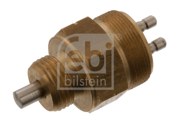 Comutator 46173 FEBI BILSTEIN