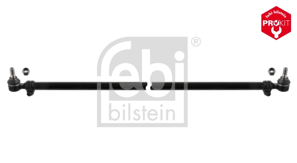 Bara directie 46174 FEBI BILSTEIN