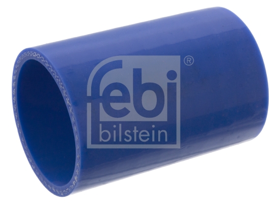 Furtun radiator 46178 FEBI BILSTEIN