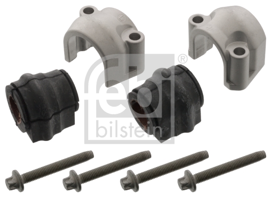 Set rulmenti, stabilizator 46185 FEBI BILSTEIN