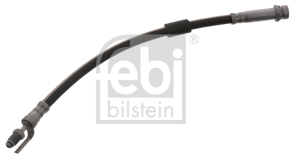 Furtun frana 46199 FEBI BILSTEIN