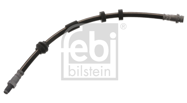 Furtun frana 46211 FEBI BILSTEIN