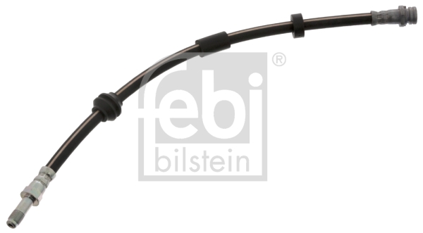 Furtun frana 46212 FEBI BILSTEIN