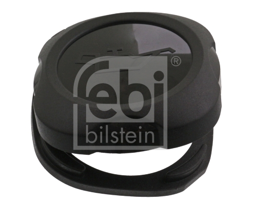 Buson,umplere ulei 46214 FEBI BILSTEIN