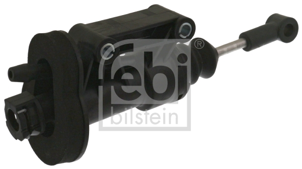 Pompa centrala, ambreiaj 46216 FEBI BILSTEIN