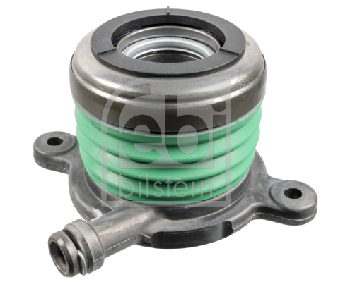 Rulment de presiune, ambreiaj 46219 FEBI BILSTEIN