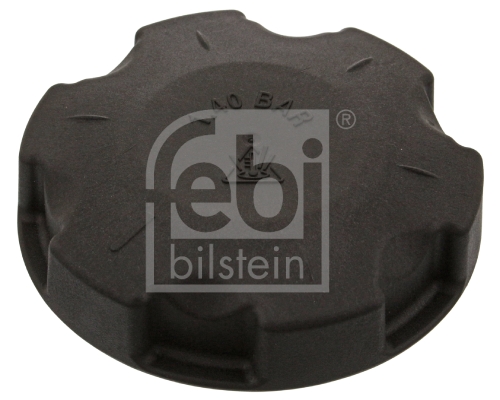 Buson,vas expansiune 46221 FEBI BILSTEIN