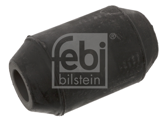 Bucsa, ochi arc 46228 FEBI BILSTEIN