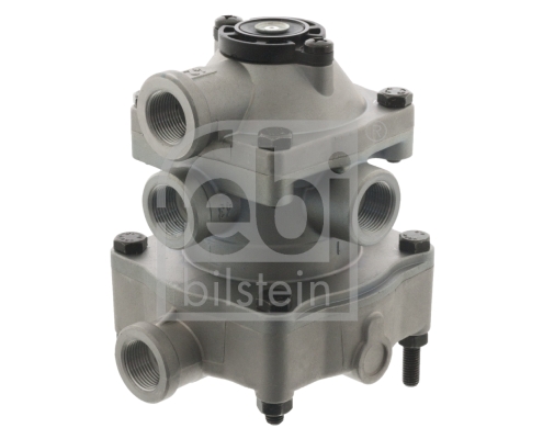 Supapa control,remorca 46229 FEBI BILSTEIN