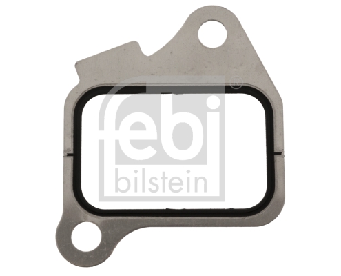 Garnitura, galerie admisie 46234 FEBI BILSTEIN