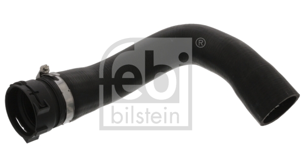 Furtun radiator 46243 FEBI BILSTEIN