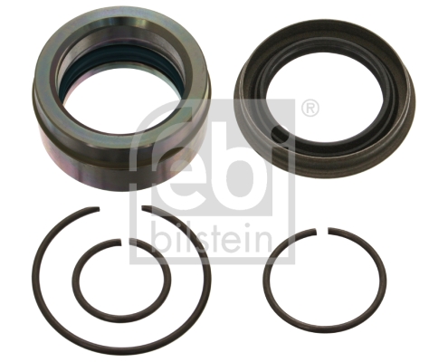 Set reparatie, cilindru basculare 46252 FEBI BILSTEIN