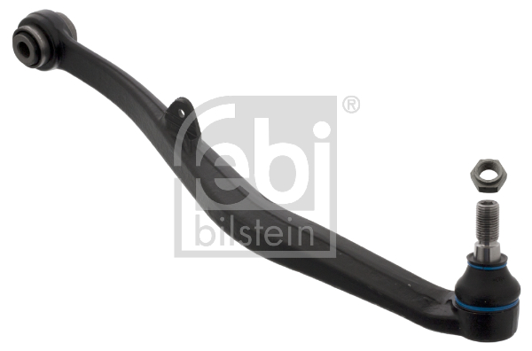 Brat, suspensie roata 46260 FEBI BILSTEIN