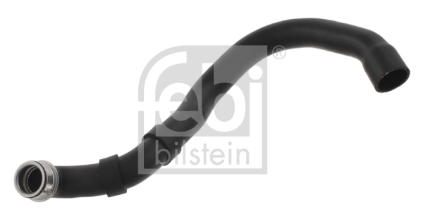 Furtun radiator 46264 FEBI BILSTEIN