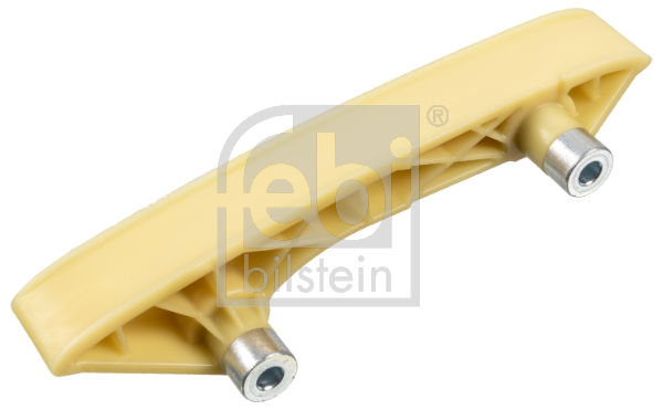 Ghidaje, lant distributie 46273 FEBI BILSTEIN