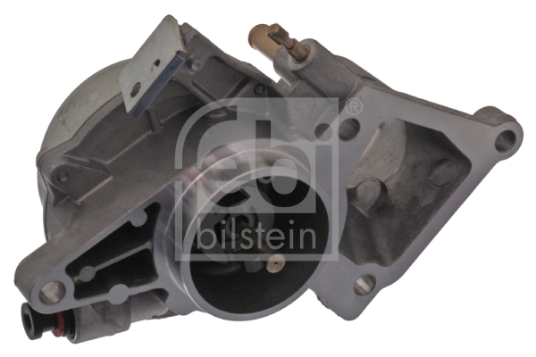 Pompa vacuum,sistem de franare 46278 FEBI BILSTEIN