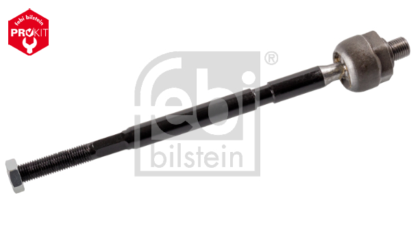 Articulatie axiala, cap de bara 46288 FEBI BILSTEIN