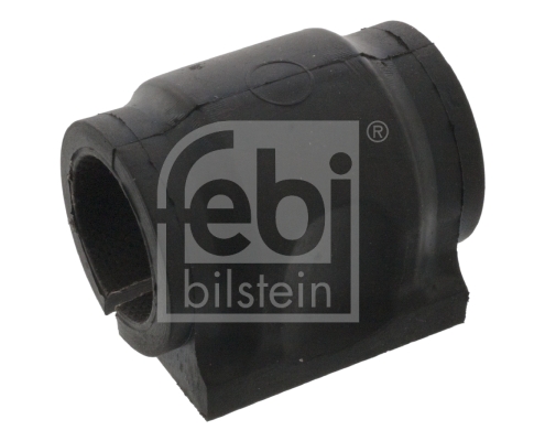 Bucsa, bara stabilizatoare 46295 FEBI BILSTEIN