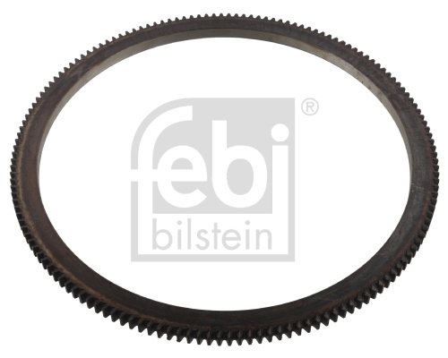 Coroana dintata, volanta 46306 FEBI BILSTEIN
