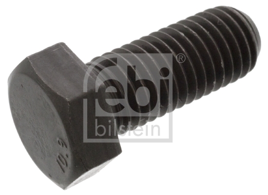 Surub volanta 46308 FEBI BILSTEIN