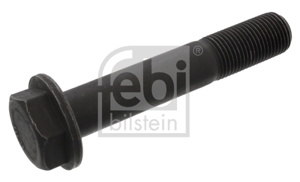 Surub volanta 46311 FEBI BILSTEIN