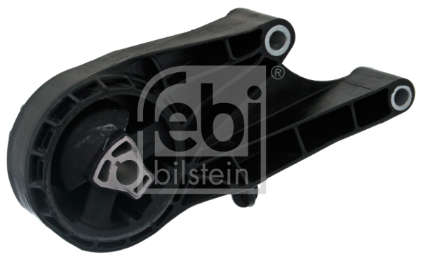 Suport motor 46323 FEBI BILSTEIN