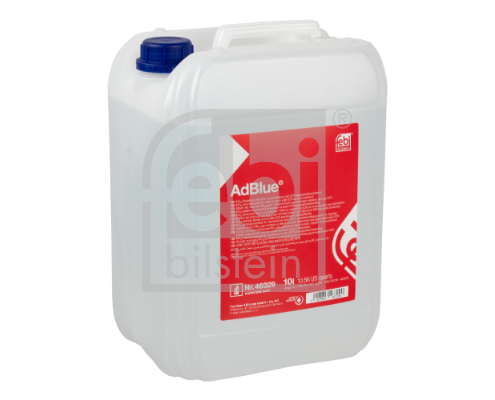 Aditiv 46329 FEBI BILSTEIN