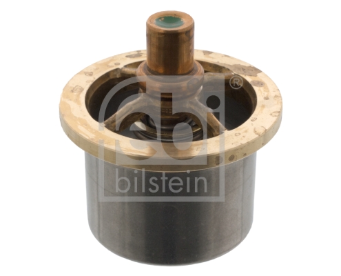 Termostat,lichid racire 46333 FEBI BILSTEIN