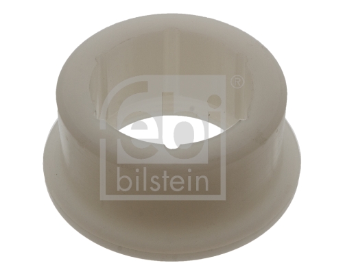 Bucsa, bara stabilizatoare 46339 FEBI BILSTEIN