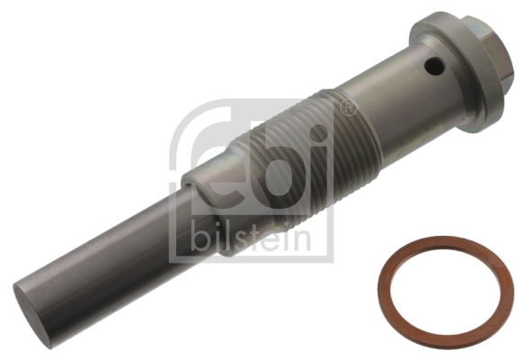 Mecanism tensionare, curea distributie 46371 FEBI BILSTEIN