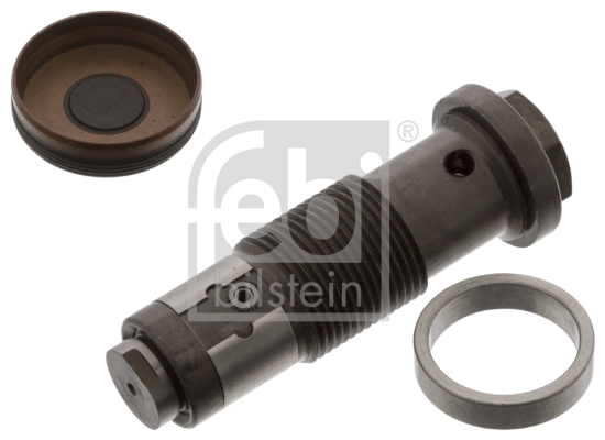 Intinzator,lant distributie 46373 FEBI BILSTEIN