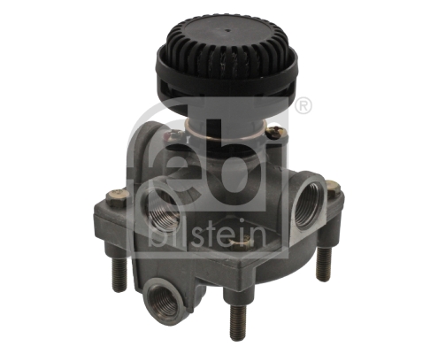 Supapa releu 46376 FEBI BILSTEIN