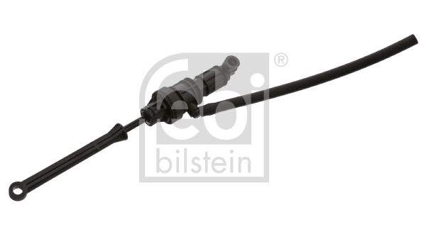 Pompa centrala, ambreiaj 46382 FEBI BILSTEIN