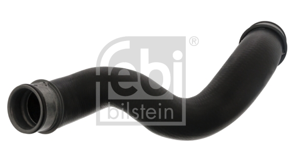 Furtun radiator 46386 FEBI BILSTEIN