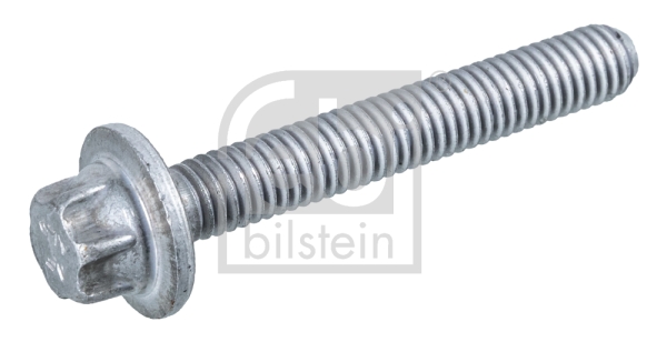 Surub golire, carcasa transmisie 46389 FEBI BILSTEIN