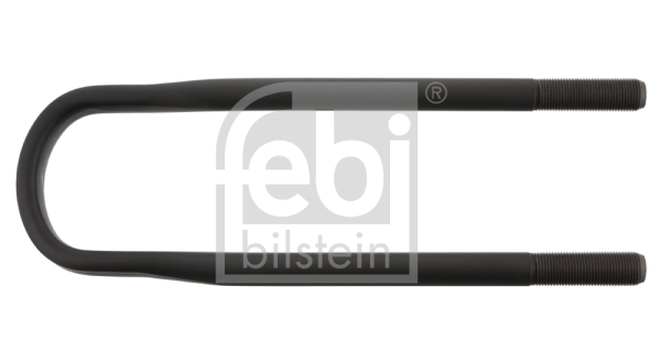Brida arc 46417 FEBI BILSTEIN