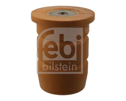 Tampon cauciuc, suspensie 46423 FEBI BILSTEIN