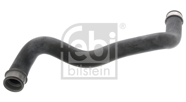 Furtun radiator 46427 FEBI BILSTEIN