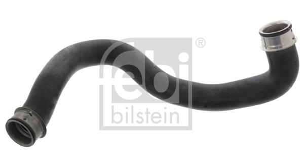 Furtun radiator 46428 FEBI BILSTEIN