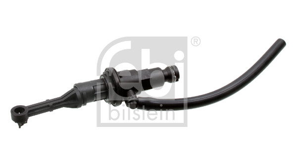 Pompa centrala, ambreiaj 46430 FEBI BILSTEIN