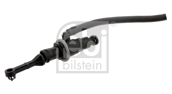 Pompa centrala, ambreiaj 46431 FEBI BILSTEIN