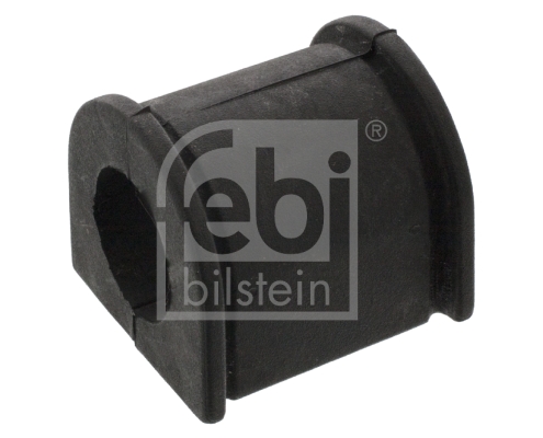 Bucsa, bara stabilizatoare 46443 FEBI BILSTEIN