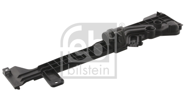 Suport, vas expansiune lichid racire 46447 FEBI BILSTEIN