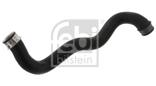 Furtun radiator 46454 FEBI BILSTEIN