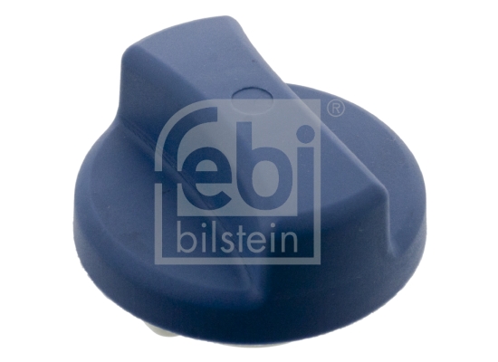 Buson, rezervor (injectie aditiv) 46460 FEBI BILSTEIN