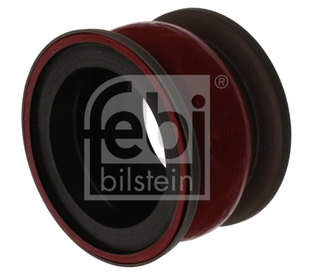 Furtun ear supraalimentare 46468 FEBI BILSTEIN