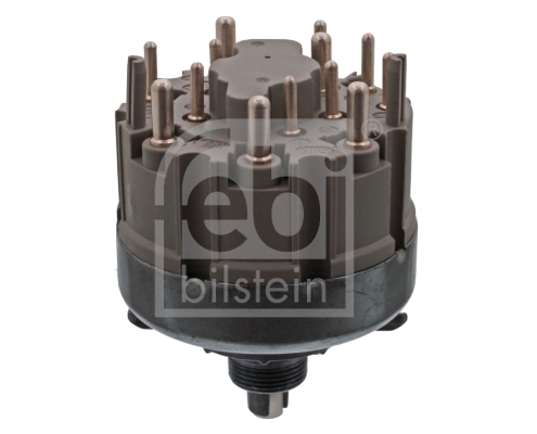 Comutator, far 46472 FEBI BILSTEIN