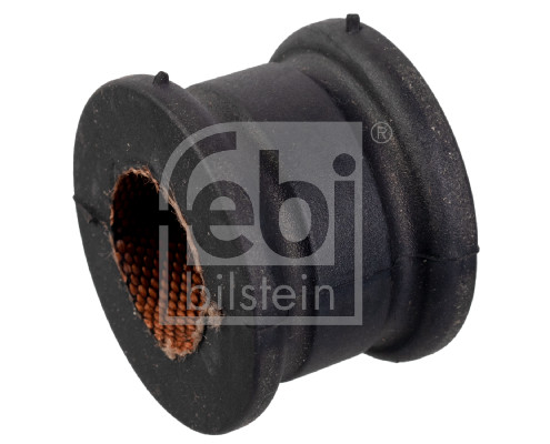 Bucsa, bara stabilizatoare 46474 FEBI BILSTEIN